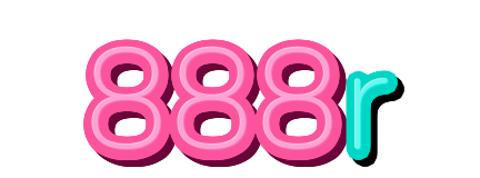 888r — logo kanal
