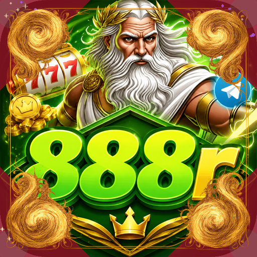 888r — galeri pratinjau Resmi APK